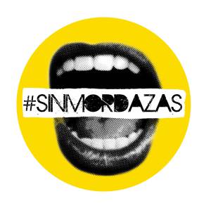 sinmordazas