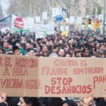 Pedro Sánchez se queda corto